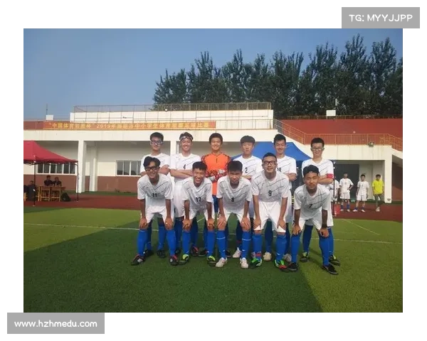 寿光 4-0 昌乐燃爆主场!1.2 万球迷雨中助威点燃 V 超 寿光 4-0 昌乐燃爆主场!1.2 万球迷雨中助威点燃 V 超