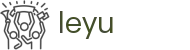 leyu·(中国大陆)官方网站